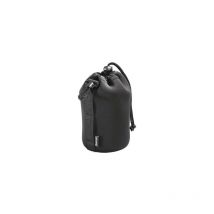 Hama - Sac à objectifs, néoprène, l (00126695)