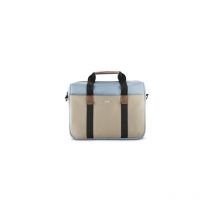 hama Sac. ordi. port. Silvan, dur., jus. 40 - 41cm (15,6-16,2), bl. cl. (00222064)