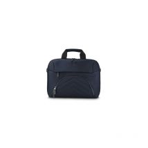 hama Sac. ordi. Premium Lightweight, 34-36cm (13,3-14,1), bl. fcé (00222041)