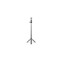 Hama - Trép. tble Solid iii, 80B pr smartph., décl. dist. Bluetooth BRS2 (00004653)