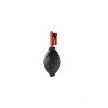 Hama - Soufflet Dust Ex Brush 55 (00005649)