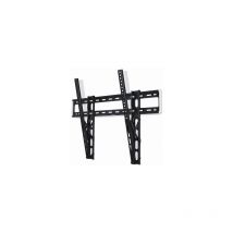 Hama - Supp. mural tv inclinable, 254 cm (100), jusq. 75 kg (00220818)
