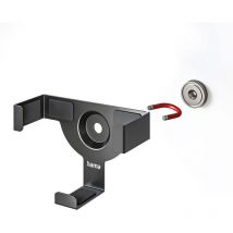 Halterung apple tv hd 4k 1234 generation schwarz 82608391 82608391 82608391 82608391 82608391 - Hama