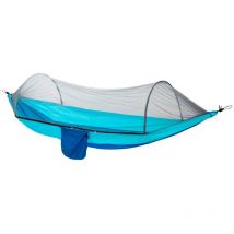 Hamac Moustiquaire Nylon