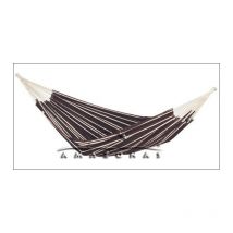 Amazonas - Hamac 2 places Barbados [ - ] Mocca