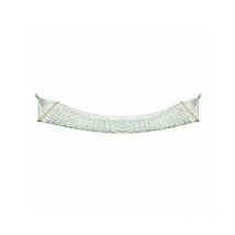 Vette - Hamac hawaïen tissé cm 80X180 03985