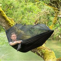 Amazonas - az Hängematte ul Moskito Traveller Xtrem AZ-1030220