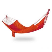 Hamac Detente - Hamac parachute premier prix