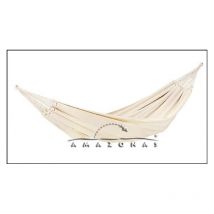 Amazonas - Hamac Paradiso [ - ] Natura