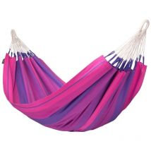 La Siesta - Orchidea classique (violet) Hamac classique