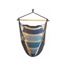 Hamac Detente - Hamac suspendu 1 accroche