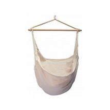 Hamac Detente - Hamac suspendu 1 place