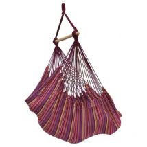 Hamac Detente - Hamac suspendu 1 point d'accroche