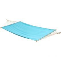 Hängematte HMG-30 Pazifik Blau