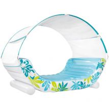 Hamaca tropical lounge - Intex