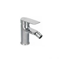 Miscelatore bidet Hamburgo Cartuccia ceramica ø 35 mm.
