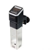 Hamilton Beach Commercial - Acuvide 1000 Sous-vide Koch-immersionszirkulator