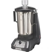 Hamilton Beach Commercial - Expeditor 1100sr 4l / 1 Gallon Küchenmixer