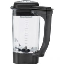 Hamilton Beach Commercial - Rio , Tango , Expeditor Series Blender Container 48 Oz / 1,4 L