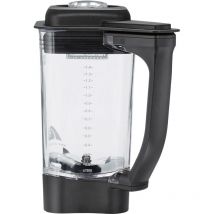 Hamilton Beach Rio /Tango /EXPEDITOR Blender 1,4 L BPA Free Co-polyester Container, 6126-455-CE