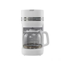 Filter Coffee Machine Ella 1.5L 900W - Hamilton Beach