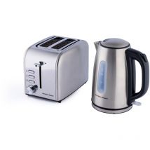 Kettle & Toaster set Rise Collection - Hamilton Beach