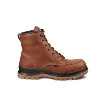 Hamilton Waterproof Wedge Boot Carhartt S1 F702901 scarpe di sicurezza