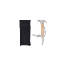 Hammer 15 Funktionen 13 cm – 8720573971652 – 7,5 x 2 x 13 cm