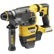 Dewalt - Hammer DCH333N FlexVolt (Body only)