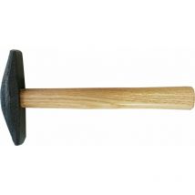 Hammer Incudine Doppio Binario Con Manico