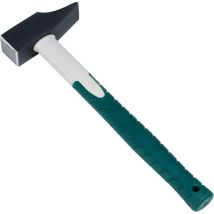 Hammer rivoir 300G emmanche bi-matiere Forges De Magne 321833