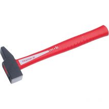 Hammer rivoir 30 stiel le rouge mob - 0001300A01