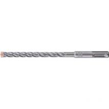 Hammerbohrer Force X D.8,0mm Arbeits-l.150mm L.210mm Sds-plus Alpen