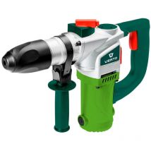 Bohrhammer sds Plus 900W - Verto