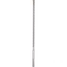 Bosch - max-8X, 14x400x540mm