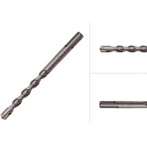 Hammerbohrer Sds-plus Premium - 4 Schneiden 8 X 110 Mm