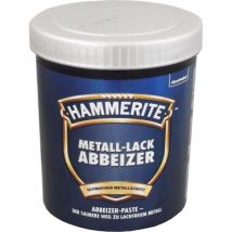 Hammerite - Metall-Lack-Abbeizer 1l - 5241225