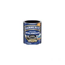 Hammerite - Barniz de protección gl 750 ml rojo (por 3)
