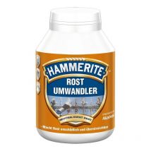 Hammerite - Rost-Umwandler 250ml - 5087659
