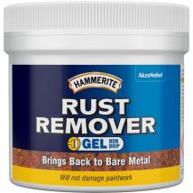 Rust Remover Gel - 750 ml - Hammerite
