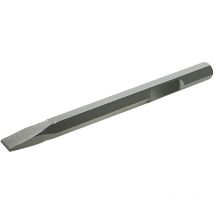 Hammermeißel 35 x 380mm mit Kango-K900/950-Schaft kompatibel mit allen 11304-Geräten
