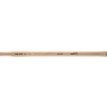 Halder - SIMPLEX-Stiel, für SIMPLEX-Vorschlaghämmer mit Tempergussgehäuse D=60 mm 3244.061