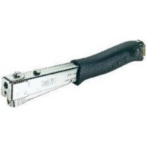 Isaberg Hammertacker R11 Ergonomic 20725901