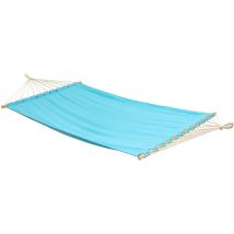 Amanka - Hammock HMG-30 Pacific Blue - blau