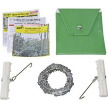 Hand 1611042 Kettensäge Profi-C 1300 mm - Rona