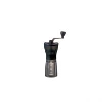Hario - Hand coffee grinder Mini-Slim+