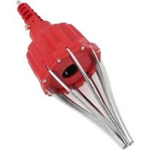 Hand-expander-gelenk-manschetten-installationswerkzeug, Universelles Pneumatisches Cv-gelenk-manschetten-expander-installationswerkzeug Für 