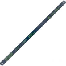 Eclipse - 12'X1/2'X24tpi Low Alloy Hacksaw Blade- you get 5