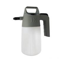 IK Sprayers 1.5L Ik HC Hand Pressure Sprayer, Hydrocarbons & Solvents