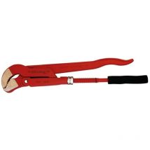 EgaMaster - ECKROHRZANGE - 1"